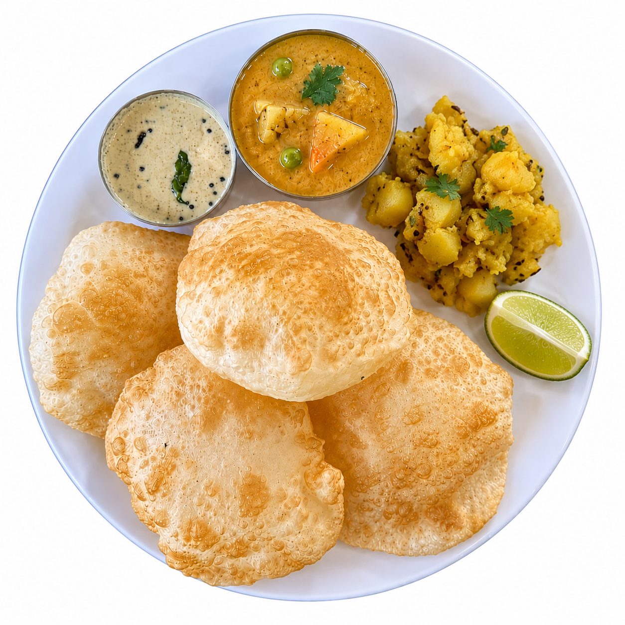 MISAL PAV